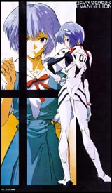 {short description of image}